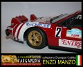 2 Ferrari 308 GTB - Racing43 1.24 (6)